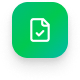 ai Image