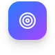 ai Image