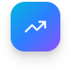 ai Image