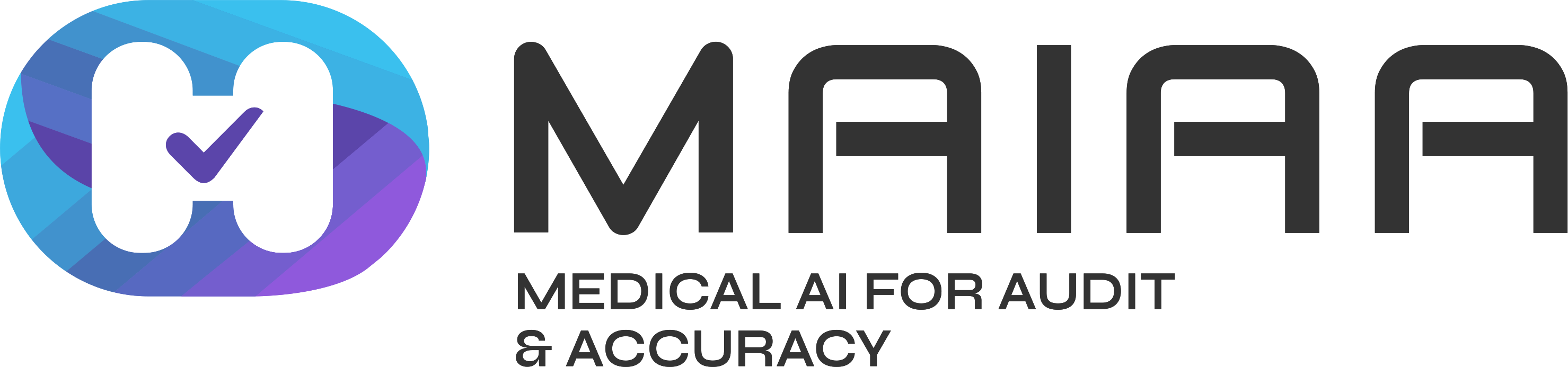 Maiaa Logo 2