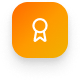 ai Image