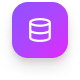 ai Image